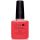 CND Shellac Tropix, 7.3ml