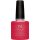 CND Shellac Lobster Roll, 7,3 ml
