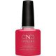 CND Shellac Lobster Roll, 7,3 ml