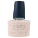 CND Shellac Beau, 7.3ml