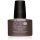 CND Shellac Rubble, 7.3ml