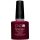 CND Shellac Gél Lak na Nechty Plum/Berry Farba