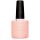CND Shellac Grapefruit Sparkle 7,3ml