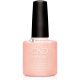 CND Shellac Grapefruit Sparkle 7,3ml