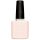 CND Shellac Naked Naivete, 7.3ml
