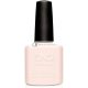 CND Shellac Naked Naivete, 7.3ml
