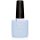 CND Shellac Creekside, 7,3 ml