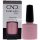 CND Shellac Zimný Lesk 7.3ml