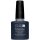 CND Shellac Indigo Frock Profesionálny Gél Lak na Nechty, 7.3ml