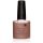 CND Shellac Ľadová Káva 7,3 ml