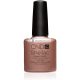 CND Shellac Ľadová Káva 7,3 ml
