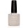 CND Shellac Mesto Šedá 7,3 ml