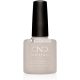 CND Shellac Mesto Šedá 7,3 ml