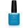 CND Shellac Digi Teal, 7,3 ml