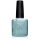 CND Shellac Glacial Mist, 7,3 ml