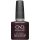 Shellac Poison Plum #198 Lak na nechty