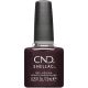 Shellac Poison Plum #198 Lak na nechty
