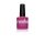 CND Shellac Motýlia kráľovná 7.3ml