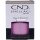 CND Shellac Mauve Maverick, 7,3 ml