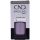 CND Shellac Levanduľová Čipka 7,3ml