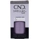 CND Shellac Levanduľová Čipka 7,3ml