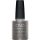 CND Dlhodobý Top Coat Gélový Efekt 15ml