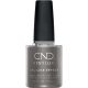 CND Dlhodobý Top Coat Gélový Efekt 15ml