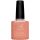 CND Shellac Uninhibited Boho Spirit, 7,3 ml