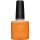 CND Shellac Gypsy Boho Spirit, 7,3ml
