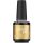 CND Creative Play Gél Lak #507 Ballroom Baubles, 15ml
