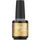CND Creative Play Gél Lak #507 Ballroom Baubles, 15ml