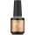 CND Creative Play Gel Lak 509 Bronze Burst, 15ml
