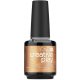 CND Creative Play Gel Lak 509 Bronze Burst, 15ml