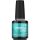 CND Creative Play Gél Lak 515 Pepped Up, 15ml