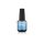 CND Creative Play Gél Lak #516 All In, 15 ml