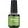 CND Creative Play Gélový Lak Pumped, 15ml