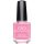 CND Creative Play Gél Lak #528 Pink Intensity 15ml
