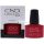 CND Shellac Element Wild Earth, 7,3 ml