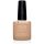 CND Shellac Brimstone Wild Earth, 7.3ml