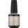 CND Creative Play Gél Lak #529 Tinsel Town 15ml
