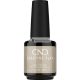 CND Creative Play Gél Lak #529 Tinsel Town 15ml