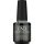 CND Creative Play Gél Lak Nočné Svetlo, 15ml