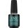 CND Creative Play Gél Lak #533 Envied Green, 15ml