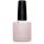 CND Shellac Gél Laky na nechty Dlhá Životnosť Fialová/Fialová Farba 7.5ml, 7.5ml