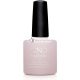 CND Shellac Gél Laky na nechty Dlhá Životnosť Fialová/Fialová Farba 7.5ml, 7.5ml