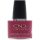 Vinylux CND Týždenný Lak na Nechty Femme Fatale, 15ml