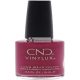 Vinylux CND Týždenný Lak na Nechty Femme Fatale, 15ml