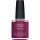 Vinylux CND Týždenný Lak na Nechty Vivant, 15ml
