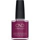 Vinylux CND Týždenný Lak na Nechty Vivant, 15ml