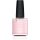 Vinylux CND Týždenný lak na nechty Aurora 15ml